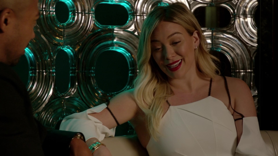 DailyDuff-dot-nl_Younger4x05TheGiftoftheMaggie0505.jpg DailyDuff-dot-nl_Younger4x05TheGiftoftheMaggie0505.jpg