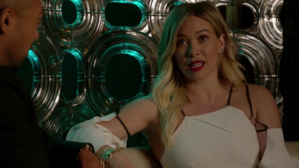 DailyDuff-dot-nl_Younger4x05TheGiftoftheMaggie0512.jpg DailyDuff-dot-nl_Younger4x05TheGiftoftheMaggie0512.jpg