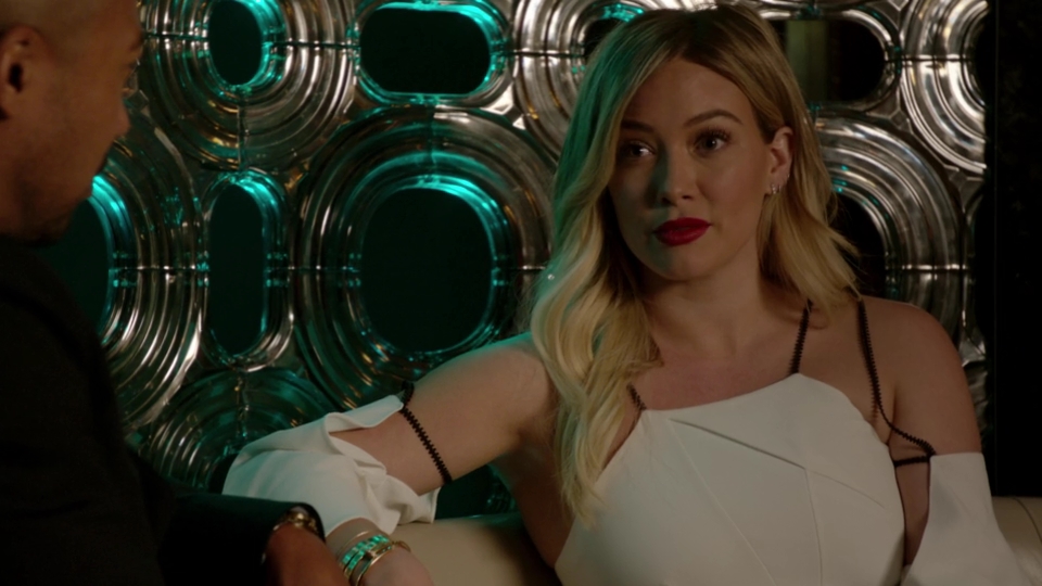 DailyDuff-dot-nl_Younger4x05TheGiftoftheMaggie0513.jpg DailyDuff-dot-nl_Younger4x05TheGiftoftheMaggie0513.jpg