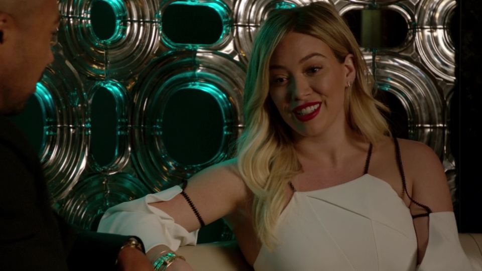 DailyDuff-dot-nl_Younger4x05TheGiftoftheMaggie0515.jpg DailyDuff-dot-nl_Younger4x05TheGiftoftheMaggie0515.jpg