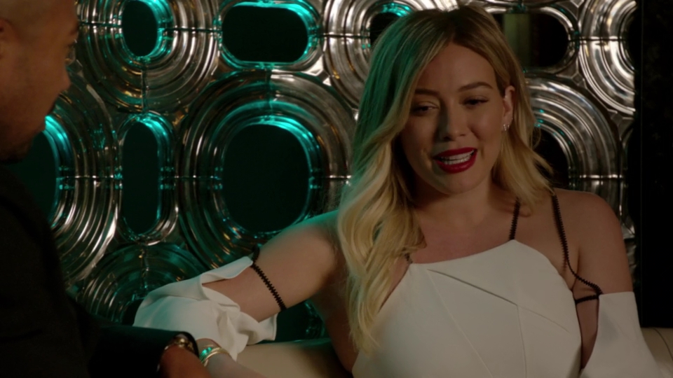 DailyDuff-dot-nl_Younger4x05TheGiftoftheMaggie0516.jpg DailyDuff-dot-nl_Younger4x05TheGiftoftheMaggie0516.jpg