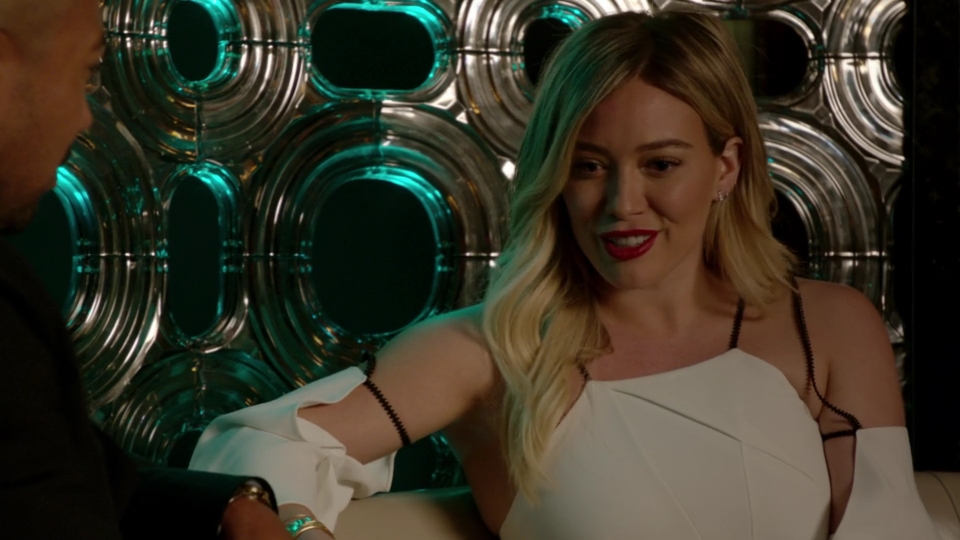 DailyDuff-dot-nl_Younger4x05TheGiftoftheMaggie0517.jpg DailyDuff-dot-nl_Younger4x05TheGiftoftheMaggie0517.jpg