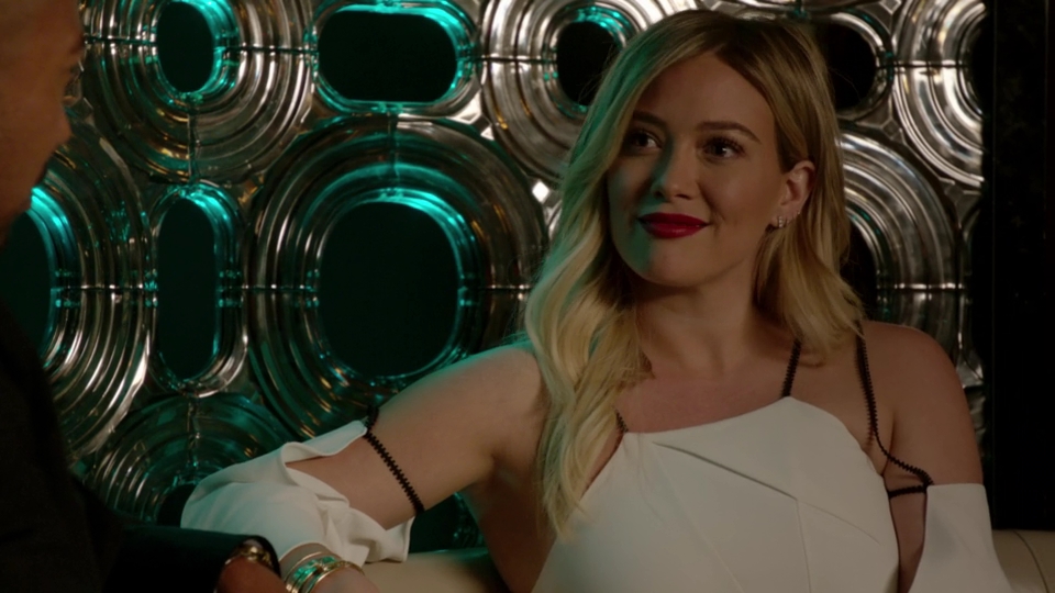 DailyDuff-dot-nl_Younger4x05TheGiftoftheMaggie0520.jpg DailyDuff-dot-nl_Younger4x05TheGiftoftheMaggie0520.jpg