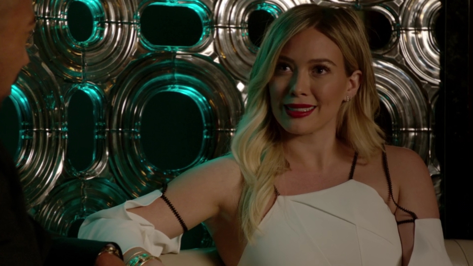 DailyDuff-dot-nl_Younger4x05TheGiftoftheMaggie0521.jpg DailyDuff-dot-nl_Younger4x05TheGiftoftheMaggie0521.jpg