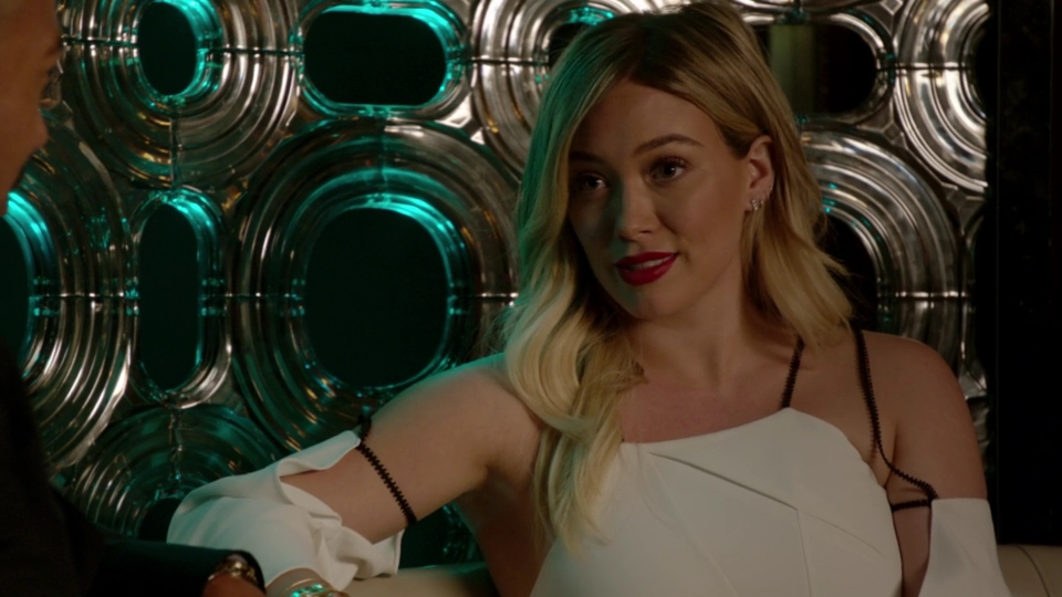 DailyDuff-dot-nl_Younger4x05TheGiftoftheMaggie0523.jpg DailyDuff-dot-nl_Younger4x05TheGiftoftheMaggie0523.jpg