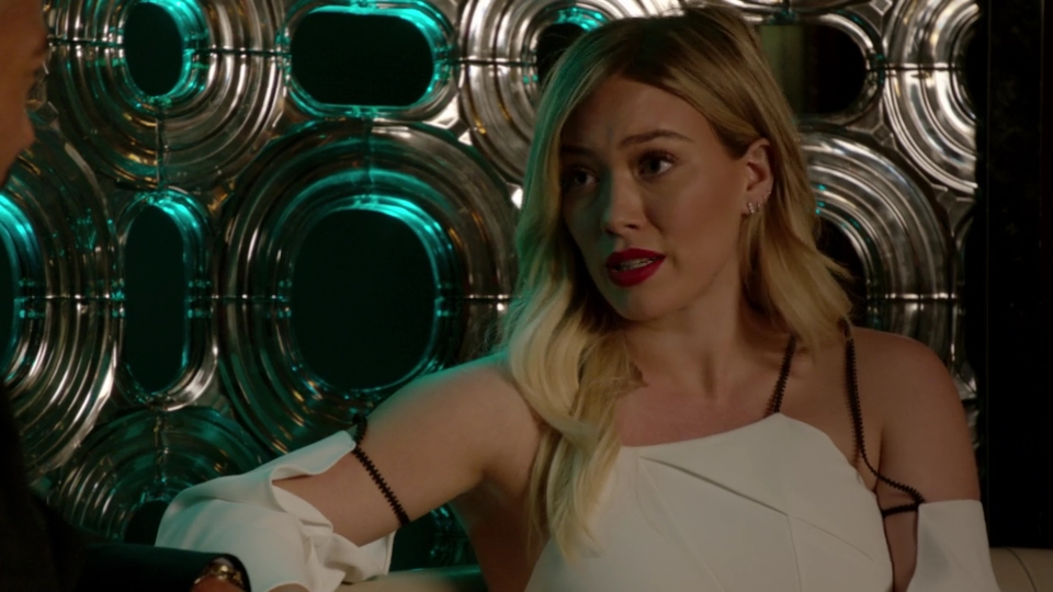 DailyDuff-dot-nl_Younger4x05TheGiftoftheMaggie0525.jpg DailyDuff-dot-nl_Younger4x05TheGiftoftheMaggie0525.jpg