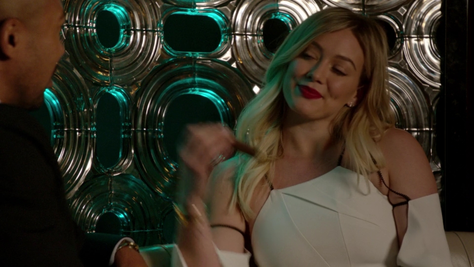 DailyDuff-dot-nl_Younger4x05TheGiftoftheMaggie0528.jpg DailyDuff-dot-nl_Younger4x05TheGiftoftheMaggie0528.jpg