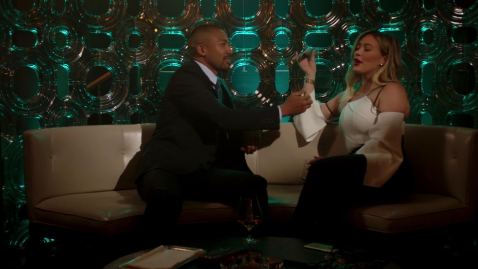 DailyDuff-dot-nl_Younger4x05TheGiftoftheMaggie0541.jpg DailyDuff-dot-nl_Younger4x05TheGiftoftheMaggie0541.jpg