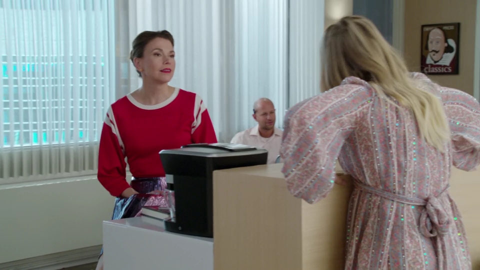 DailyDuff-dot-nl_Younger4x05TheGiftoftheMaggie0676.jpg DailyDuff-dot-nl_Younger4x05TheGiftoftheMaggie0676.jpg