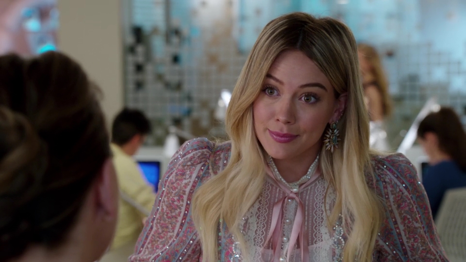 DailyDuff-dot-nl_Younger4x05TheGiftoftheMaggie0679.jpg DailyDuff-dot-nl_Younger4x05TheGiftoftheMaggie0679.jpg