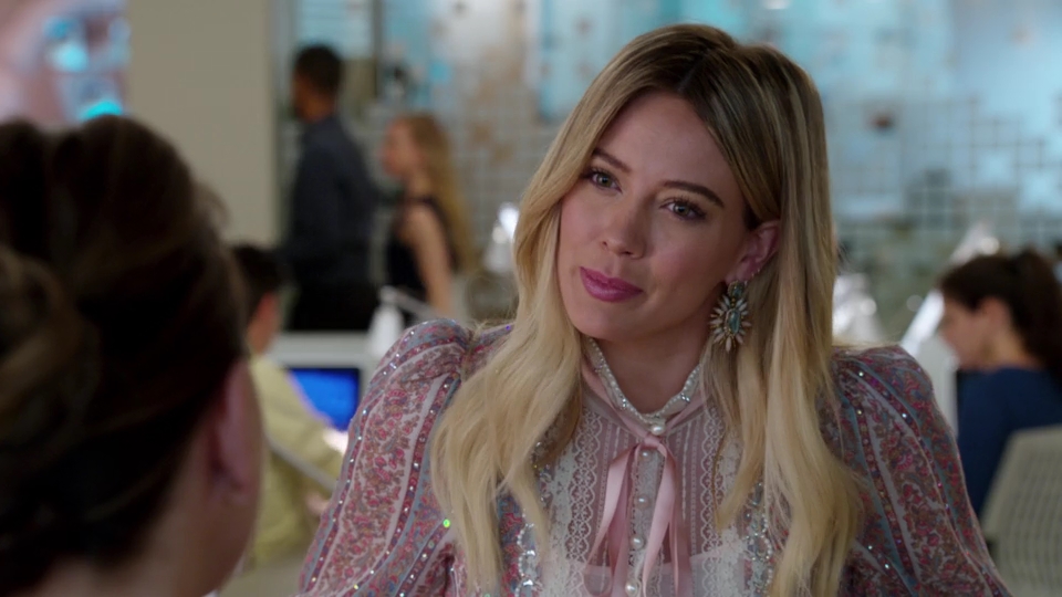 DailyDuff-dot-nl_Younger4x05TheGiftoftheMaggie0680.jpg DailyDuff-dot-nl_Younger4x05TheGiftoftheMaggie0680.jpg