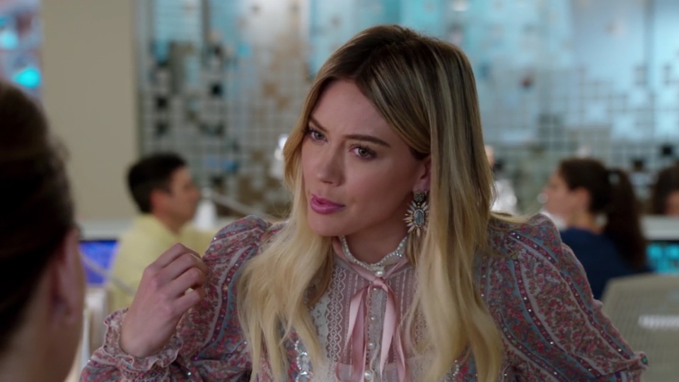 DailyDuff-dot-nl_Younger4x05TheGiftoftheMaggie0685.jpg DailyDuff-dot-nl_Younger4x05TheGiftoftheMaggie0685.jpg