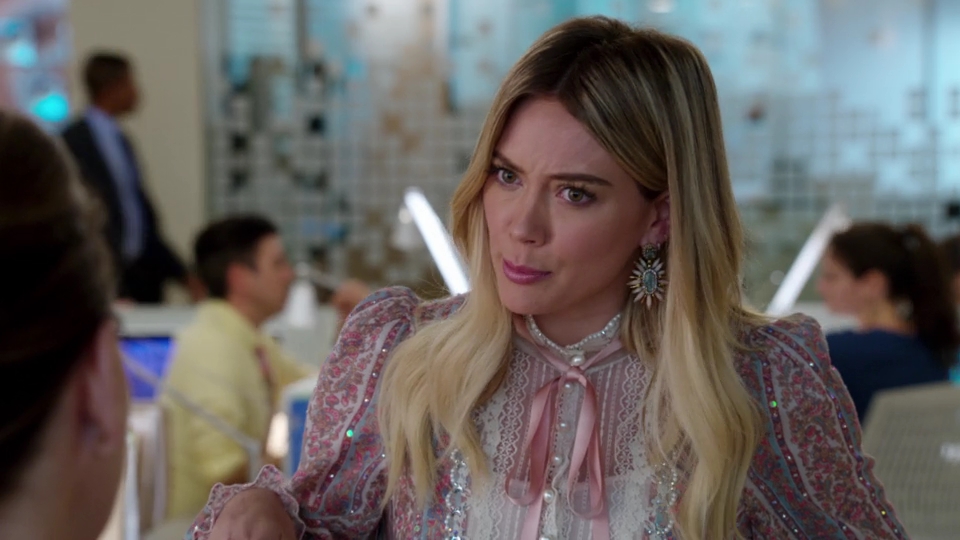 DailyDuff-dot-nl_Younger4x05TheGiftoftheMaggie0686.jpg DailyDuff-dot-nl_Younger4x05TheGiftoftheMaggie0686.jpg