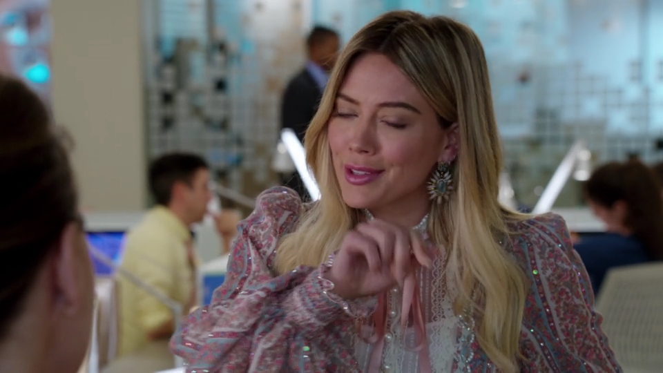 DailyDuff-dot-nl_Younger4x05TheGiftoftheMaggie0687.jpg DailyDuff-dot-nl_Younger4x05TheGiftoftheMaggie0687.jpg