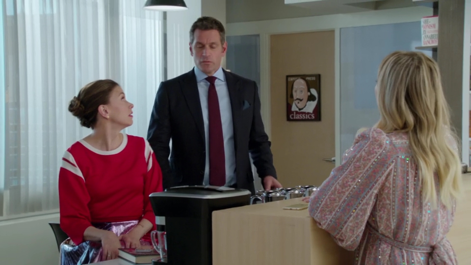 DailyDuff-dot-nl_Younger4x05TheGiftoftheMaggie0692.jpg DailyDuff-dot-nl_Younger4x05TheGiftoftheMaggie0692.jpg