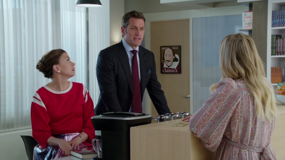 DailyDuff-dot-nl_Younger4x05TheGiftoftheMaggie0693.jpg DailyDuff-dot-nl_Younger4x05TheGiftoftheMaggie0693.jpg