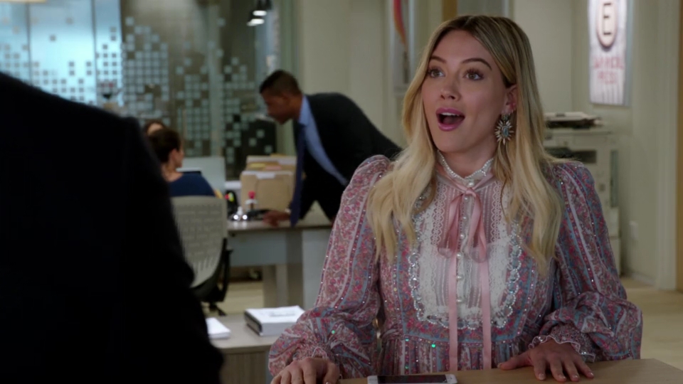 DailyDuff-dot-nl_Younger4x05TheGiftoftheMaggie0695.jpg DailyDuff-dot-nl_Younger4x05TheGiftoftheMaggie0695.jpg