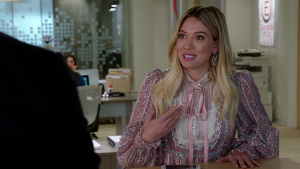 DailyDuff-dot-nl_Younger4x05TheGiftoftheMaggie0696.jpg DailyDuff-dot-nl_Younger4x05TheGiftoftheMaggie0696.jpg