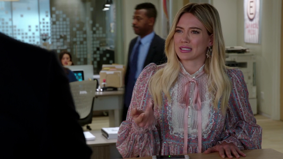 DailyDuff-dot-nl_Younger4x05TheGiftoftheMaggie0698.jpg DailyDuff-dot-nl_Younger4x05TheGiftoftheMaggie0698.jpg