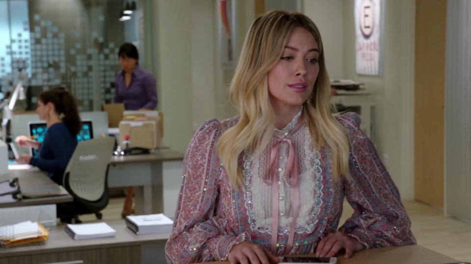 DailyDuff-dot-nl_Younger4x05TheGiftoftheMaggie0710.jpg DailyDuff-dot-nl_Younger4x05TheGiftoftheMaggie0710.jpg