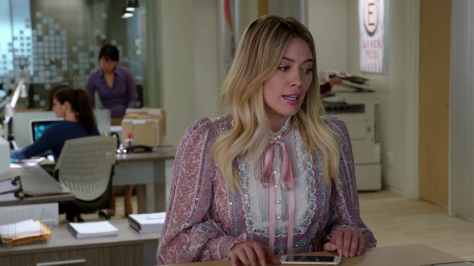 DailyDuff-dot-nl_Younger4x05TheGiftoftheMaggie0711.jpg DailyDuff-dot-nl_Younger4x05TheGiftoftheMaggie0711.jpg