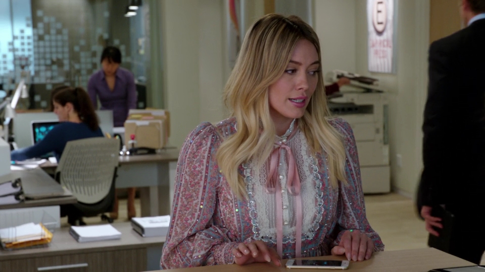 DailyDuff-dot-nl_Younger4x05TheGiftoftheMaggie0712.jpg DailyDuff-dot-nl_Younger4x05TheGiftoftheMaggie0712.jpg