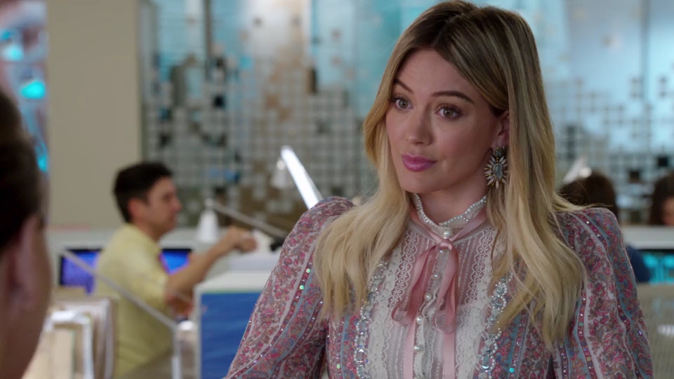 DailyDuff-dot-nl_Younger4x05TheGiftoftheMaggie0714.jpg DailyDuff-dot-nl_Younger4x05TheGiftoftheMaggie0714.jpg