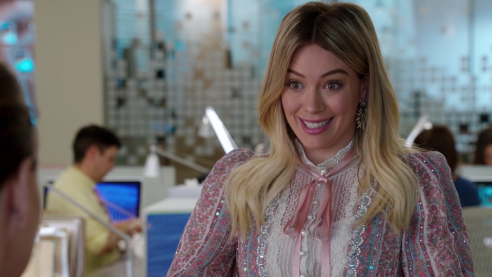 DailyDuff-dot-nl_Younger4x05TheGiftoftheMaggie0715.jpg DailyDuff-dot-nl_Younger4x05TheGiftoftheMaggie0715.jpg