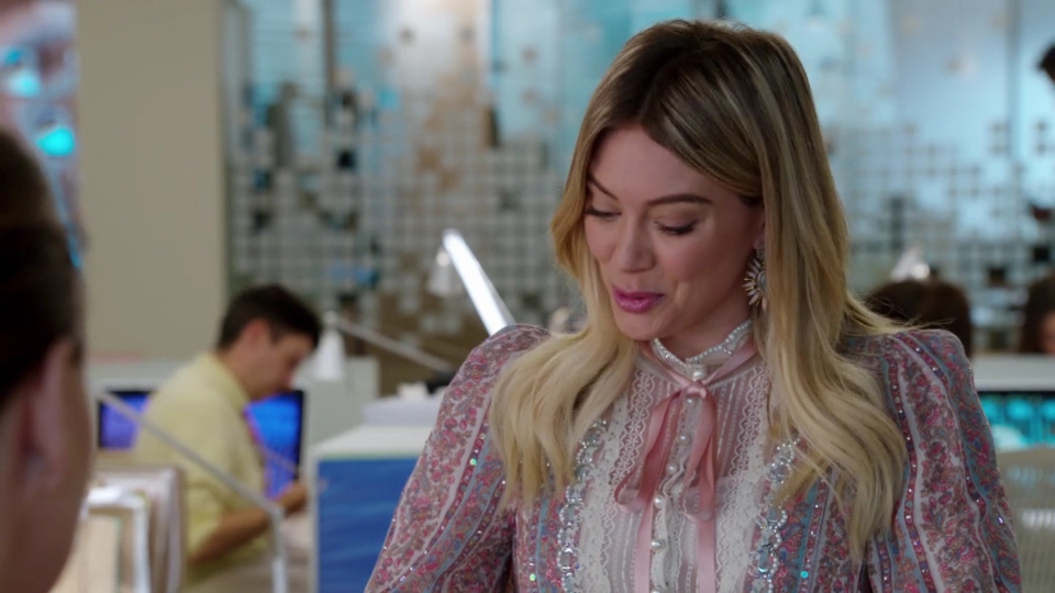 DailyDuff-dot-nl_Younger4x05TheGiftoftheMaggie0716.jpg DailyDuff-dot-nl_Younger4x05TheGiftoftheMaggie0716.jpg