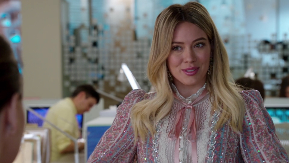 DailyDuff-dot-nl_Younger4x05TheGiftoftheMaggie0717.jpg DailyDuff-dot-nl_Younger4x05TheGiftoftheMaggie0717.jpg