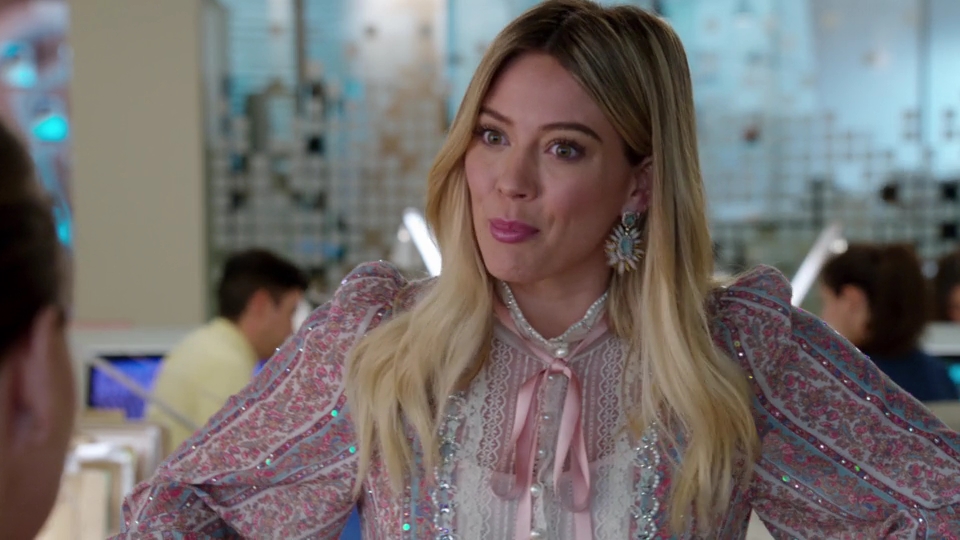 DailyDuff-dot-nl_Younger4x05TheGiftoftheMaggie0718.jpg DailyDuff-dot-nl_Younger4x05TheGiftoftheMaggie0718.jpg