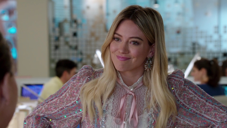 DailyDuff-dot-nl_Younger4x05TheGiftoftheMaggie0719.jpg DailyDuff-dot-nl_Younger4x05TheGiftoftheMaggie0719.jpg