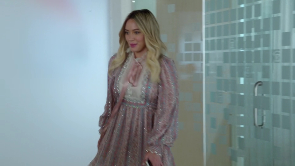 DailyDuff-dot-nl_Younger4x05TheGiftoftheMaggie0724.jpg DailyDuff-dot-nl_Younger4x05TheGiftoftheMaggie0724.jpg