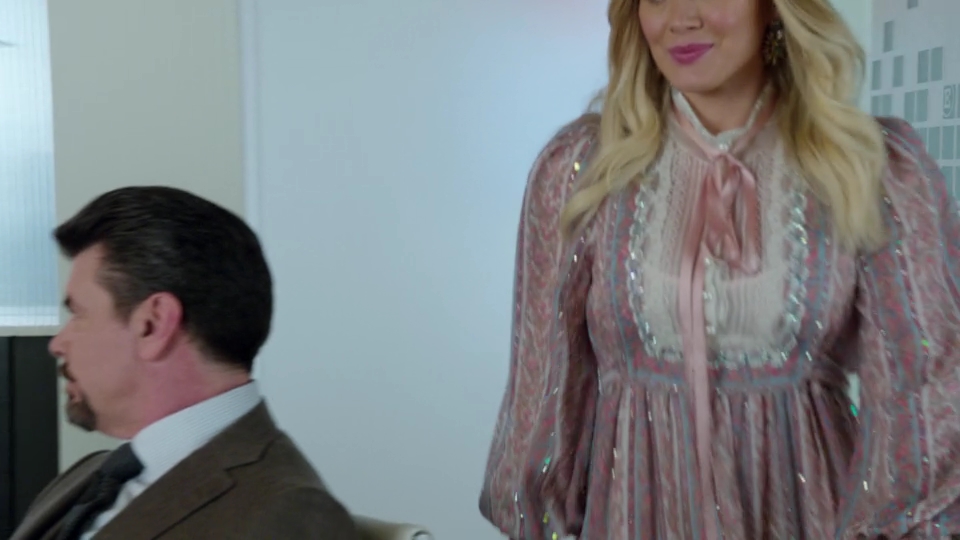 DailyDuff-dot-nl_Younger4x05TheGiftoftheMaggie0725.jpg DailyDuff-dot-nl_Younger4x05TheGiftoftheMaggie0725.jpg