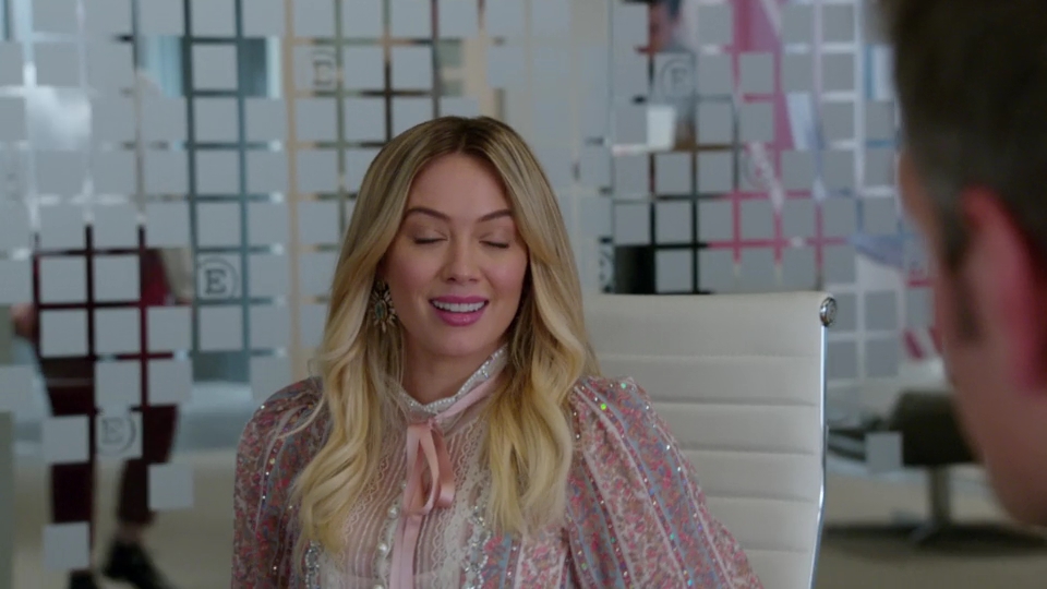 DailyDuff-dot-nl_Younger4x05TheGiftoftheMaggie0728.jpg DailyDuff-dot-nl_Younger4x05TheGiftoftheMaggie0728.jpg