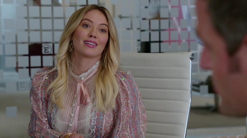 DailyDuff-dot-nl_Younger4x05TheGiftoftheMaggie0729.jpg DailyDuff-dot-nl_Younger4x05TheGiftoftheMaggie0729.jpg