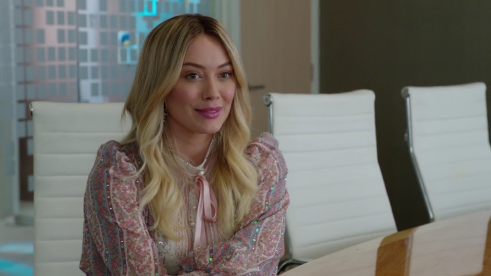 DailyDuff-dot-nl_Younger4x05TheGiftoftheMaggie0734.jpg DailyDuff-dot-nl_Younger4x05TheGiftoftheMaggie0734.jpg