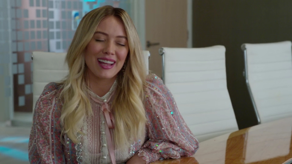 DailyDuff-dot-nl_Younger4x05TheGiftoftheMaggie0738.jpg DailyDuff-dot-nl_Younger4x05TheGiftoftheMaggie0738.jpg