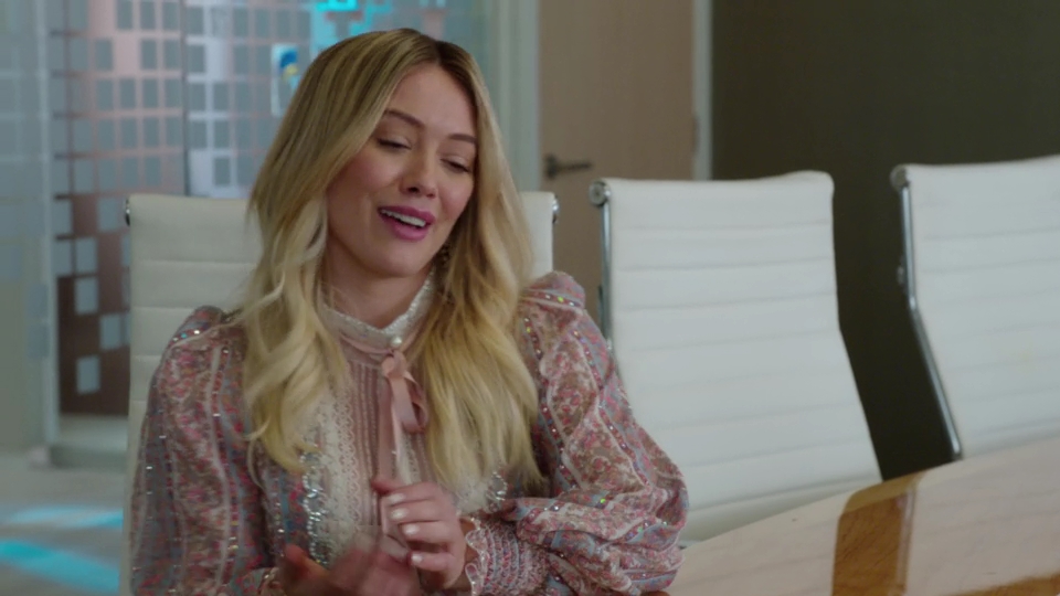 DailyDuff-dot-nl_Younger4x05TheGiftoftheMaggie0739.jpg DailyDuff-dot-nl_Younger4x05TheGiftoftheMaggie0739.jpg