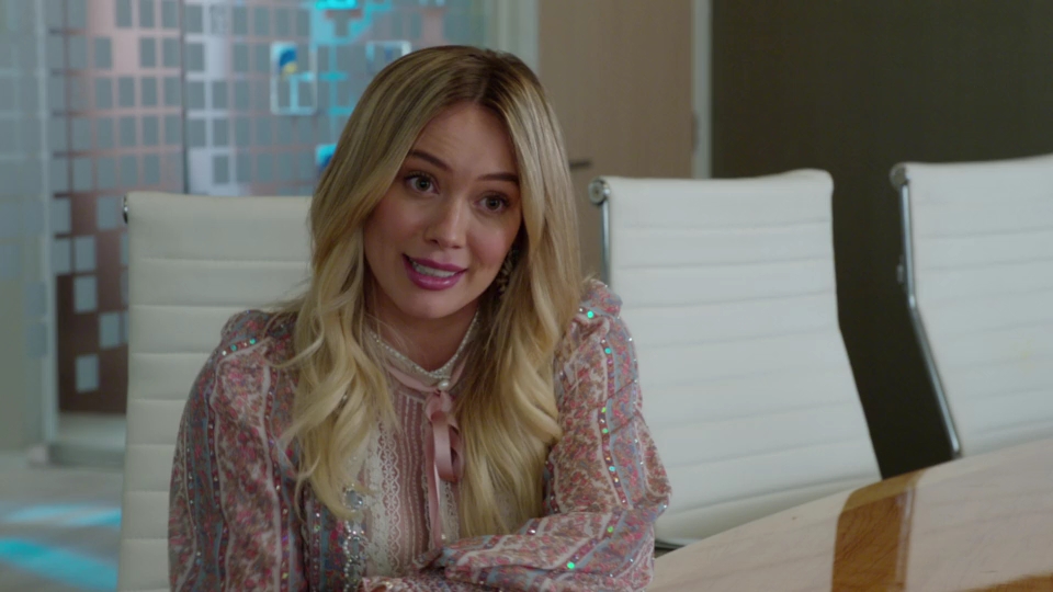 DailyDuff-dot-nl_Younger4x05TheGiftoftheMaggie0740.jpg DailyDuff-dot-nl_Younger4x05TheGiftoftheMaggie0740.jpg