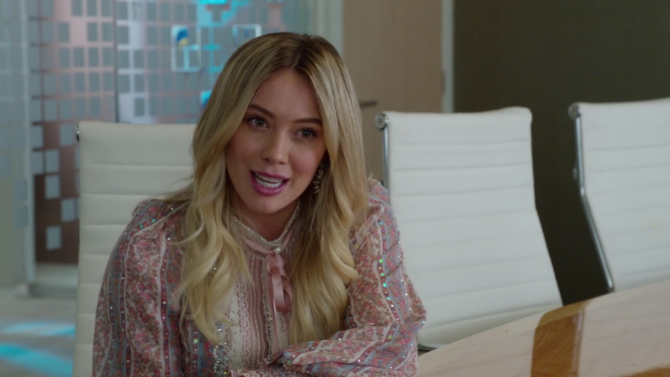 DailyDuff-dot-nl_Younger4x05TheGiftoftheMaggie0741.jpg DailyDuff-dot-nl_Younger4x05TheGiftoftheMaggie0741.jpg