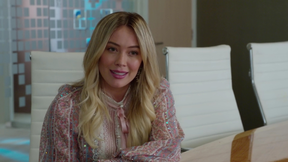 DailyDuff-dot-nl_Younger4x05TheGiftoftheMaggie0743.jpg DailyDuff-dot-nl_Younger4x05TheGiftoftheMaggie0743.jpg