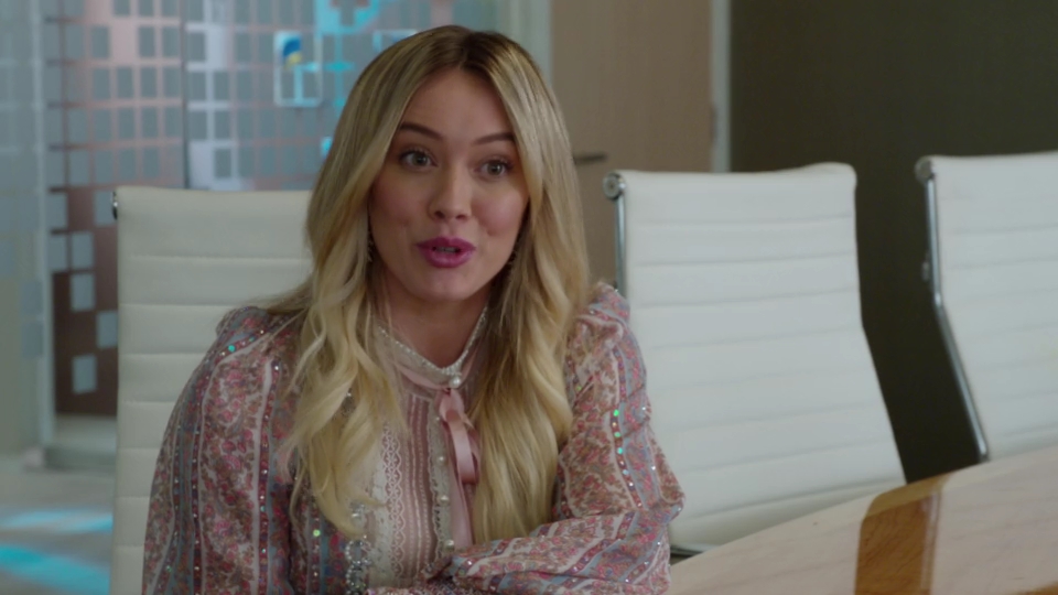 DailyDuff-dot-nl_Younger4x05TheGiftoftheMaggie0744.jpg DailyDuff-dot-nl_Younger4x05TheGiftoftheMaggie0744.jpg