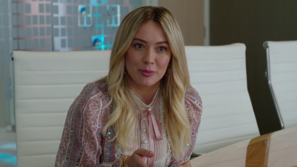 DailyDuff-dot-nl_Younger4x05TheGiftoftheMaggie0747.jpg DailyDuff-dot-nl_Younger4x05TheGiftoftheMaggie0747.jpg