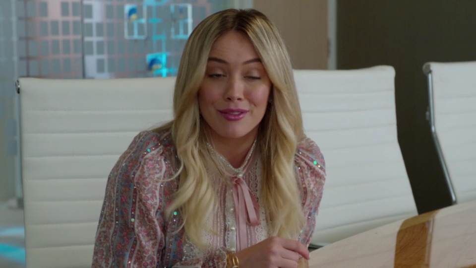 DailyDuff-dot-nl_Younger4x05TheGiftoftheMaggie0748.jpg DailyDuff-dot-nl_Younger4x05TheGiftoftheMaggie0748.jpg