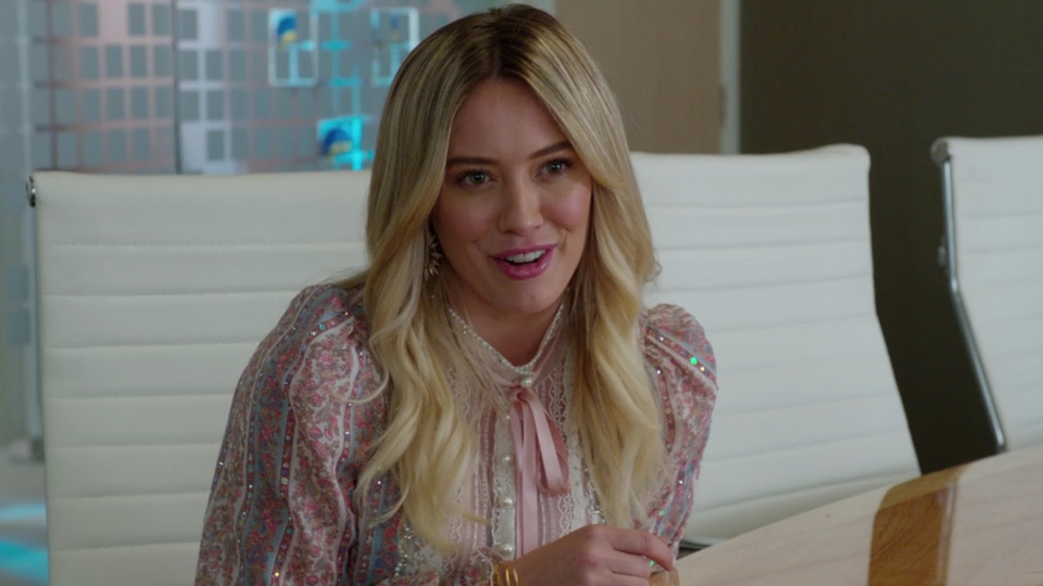 DailyDuff-dot-nl_Younger4x05TheGiftoftheMaggie0750.jpg DailyDuff-dot-nl_Younger4x05TheGiftoftheMaggie0750.jpg