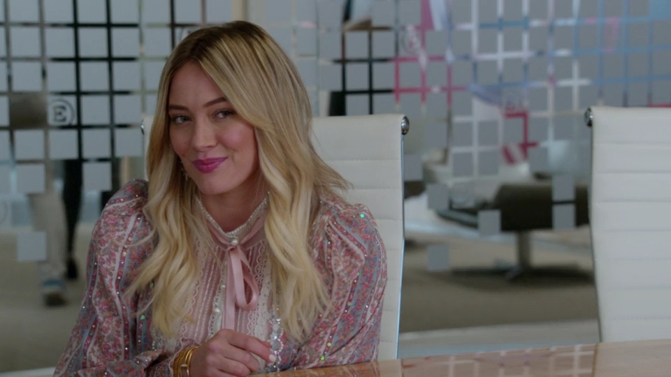 DailyDuff-dot-nl_Younger4x05TheGiftoftheMaggie0751.jpg DailyDuff-dot-nl_Younger4x05TheGiftoftheMaggie0751.jpg