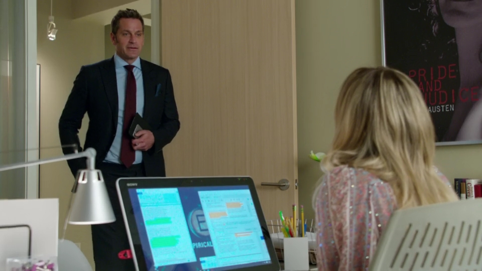 DailyDuff-dot-nl_Younger4x05TheGiftoftheMaggie0830.jpg DailyDuff-dot-nl_Younger4x05TheGiftoftheMaggie0830.jpg