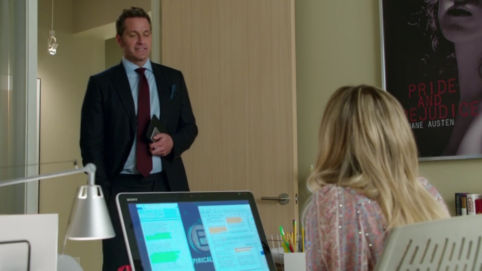 DailyDuff-dot-nl_Younger4x05TheGiftoftheMaggie0831.jpg DailyDuff-dot-nl_Younger4x05TheGiftoftheMaggie0831.jpg