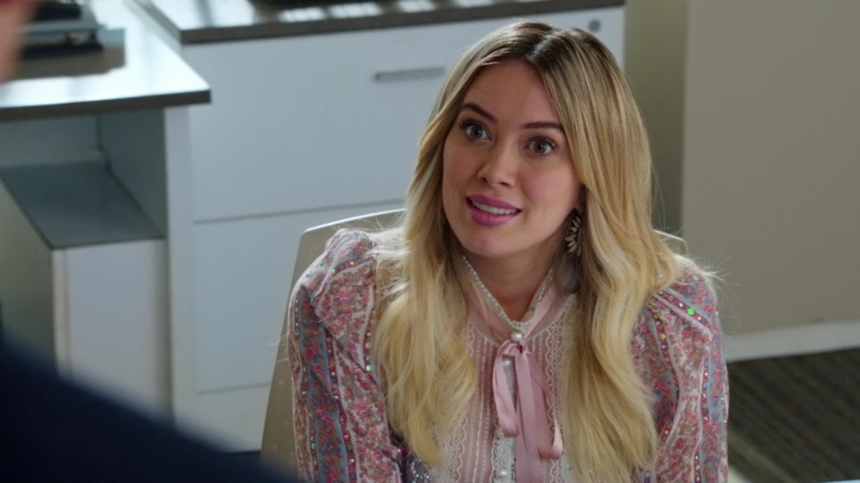 DailyDuff-dot-nl_Younger4x05TheGiftoftheMaggie0834.jpg DailyDuff-dot-nl_Younger4x05TheGiftoftheMaggie0834.jpg